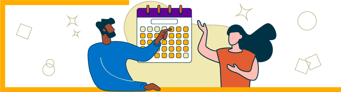 Junho: aproveite ao máximo o tempo em sala de aula com as principais datas do mês