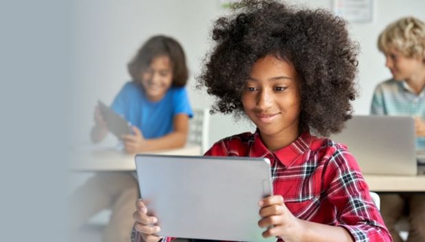  Introdução à Cidadania Digital: como ela se conecta com a sala de aula?